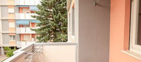 Квартира с 3 комнатами в Трентино Альто Адидже, Италия № 299841 7