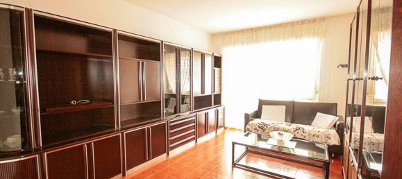 Квартира с 3 комнатами в Трентино Альто Адидже, Италия № 299841 3