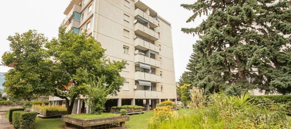 Квартира с 3 комнатами в Трентино Альто Адидже, Италия № 299841 2