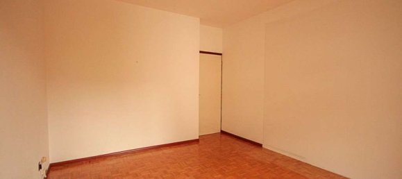 Квартира с 3 комнатами в Трентино Альто Адидже, Италия № 299841 19