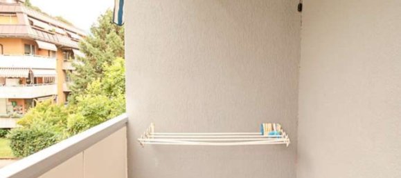 Квартира с 3 комнатами в Трентино Альто Адидже, Италия № 299841 12