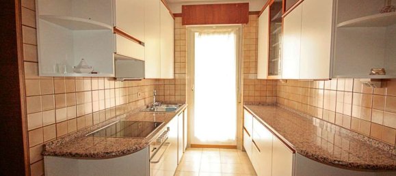 Квартира с 3 комнатами в Трентино Альто Адидже, Италия № 299841 10