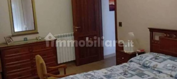 2 غرف نوم شقة في Catania, Italy رقم 127576 17