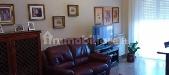 2 غرف نوم شقة في Catania, Italy رقم 127576 10