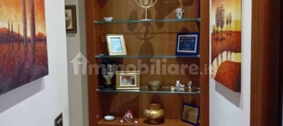 2 غرف نوم شقة في Catania, Italy رقم 127576 15