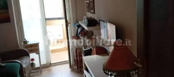 2 غرف نوم شقة في Catania, Italy رقم 127576 16