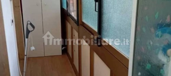 2 غرف نوم شقة في Catania, Italy رقم 127576 3