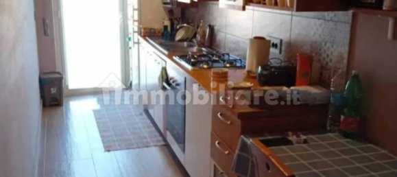 2 غرف نوم شقة في Catania, Italy رقم 127576 8