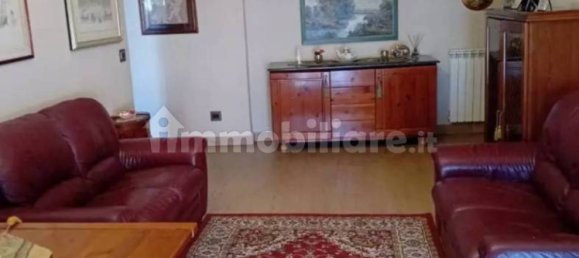 2 غرف نوم شقة في Catania, Italy رقم 127576 7