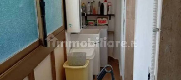 2 غرف نوم شقة في Catania, Italy رقم 127576 4