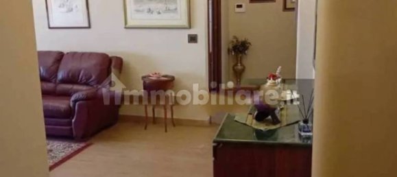 2 غرف نوم شقة في Catania, Italy رقم 127576 11