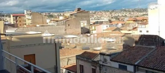 2 غرف نوم شقة في Catania, Italy رقم 127576 5