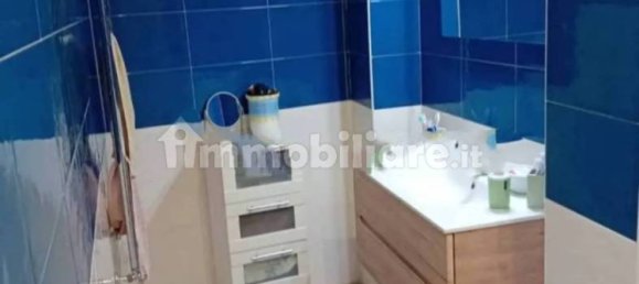 2 غرف نوم شقة في Catania, Italy رقم 127576 6