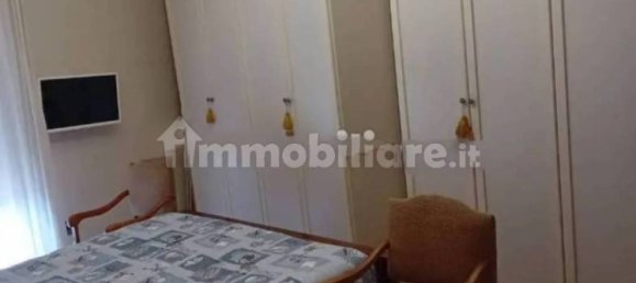 2 غرف نوم شقة في Catania, Italy رقم 127576 2