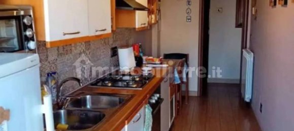 2 غرف نوم شقة في Catania, Italy رقم 127576 12