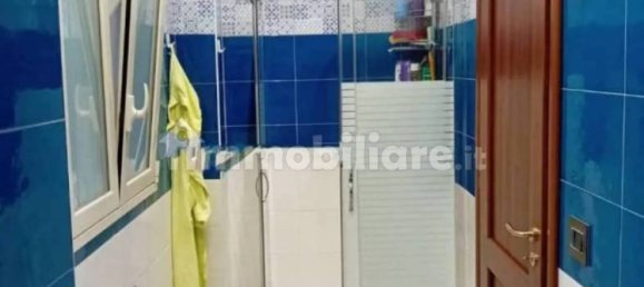 2 غرف نوم شقة في Catania, Italy رقم 127576 14