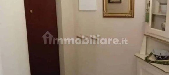 2 غرف نوم شقة في Catania, Italy رقم 127576 9