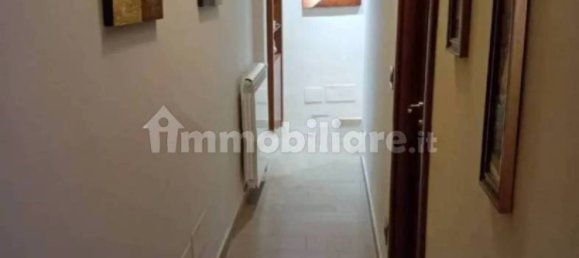 2 غرف نوم شقة في Catania, Italy رقم 127576 13