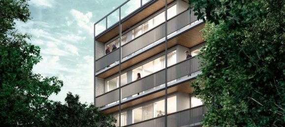 2 bedrooms Apartment in Mexicali, Mexico No. 148401 2