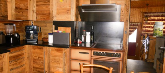 4 غرف نوم منزل في Orsieres, Switzerland رقم 37 14