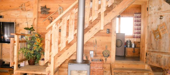 4 غرف نوم منزل في Orsieres, Switzerland رقم 37 5