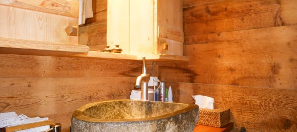 4 غرف نوم منزل في Orsieres, Switzerland رقم 37 12