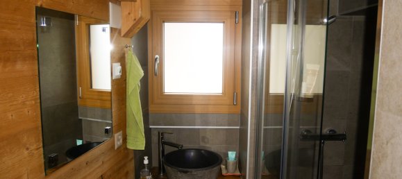 4 غرف نوم منزل في Orsieres, Switzerland رقم 37 23