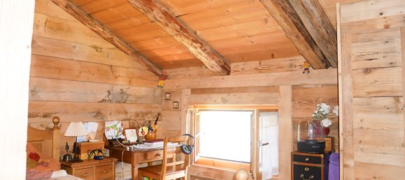 4 غرف نوم منزل في Orsieres, Switzerland رقم 37 17