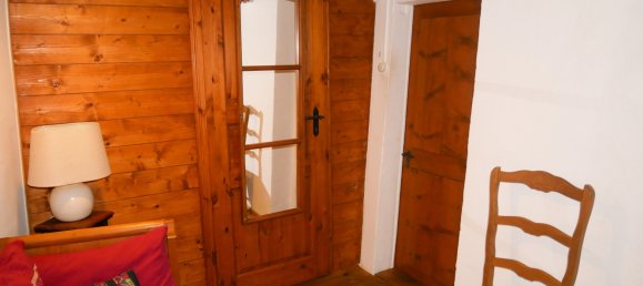 4 غرف نوم منزل في Orsieres, Switzerland رقم 37 16