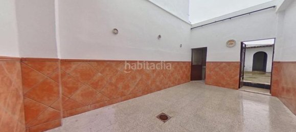 5 bedrooms Townhouse in Cordoba, Spain No. 94253 6