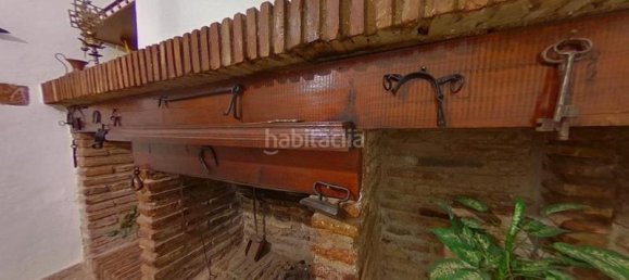 5 bedrooms Townhouse in Cordoba, Spain No. 94253 22