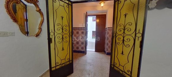 5 bedrooms Townhouse in Cordoba, Spain No. 94253 11