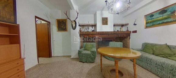 5 bedrooms Townhouse in Cordoba, Spain No. 94253 13