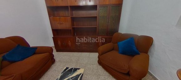 5 bedrooms Townhouse in Cordoba, Spain No. 94253 12