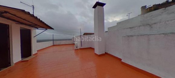 5 bedrooms Townhouse in Cordoba, Spain No. 94253 40