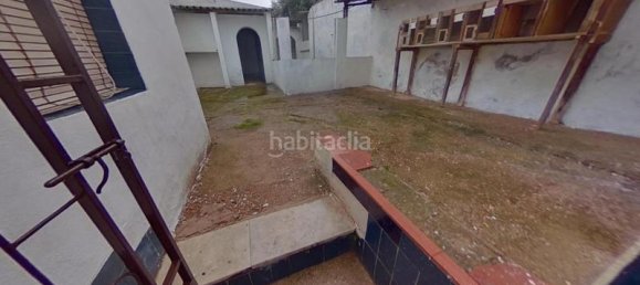 5 bedrooms Townhouse in Cordoba, Spain No. 94253 43