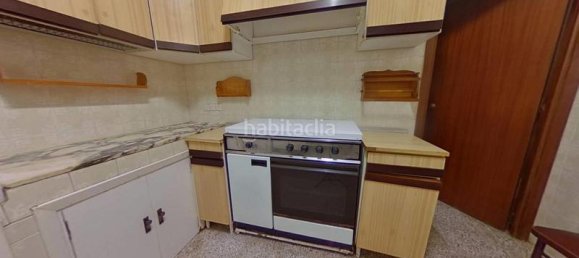 5 bedrooms Townhouse in Cordoba, Spain No. 94253 16