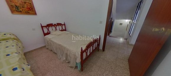 5 bedrooms Townhouse in Cordoba, Spain No. 94253 29