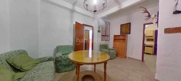5 bedrooms Townhouse in Cordoba, Spain No. 94253 21
