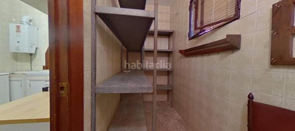 5 bedrooms Townhouse in Cordoba, Spain No. 94253 17