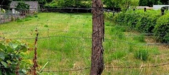 Земельный участок в Монлуи-сюр-Луар, Франция № 255512 2