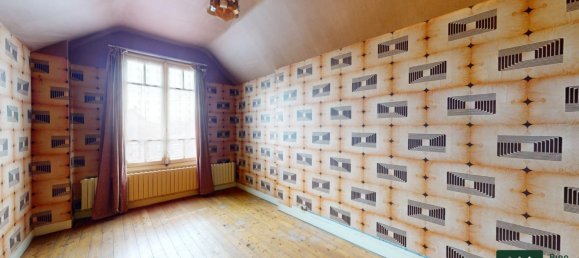 2 bedrooms Villa in Chartres, France No. 61887 12