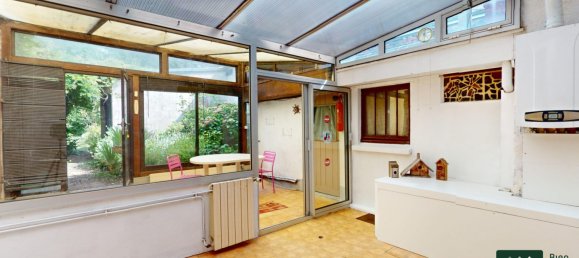 2 bedrooms Villa in Chartres, France No. 61887 6