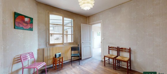 2 bedrooms Villa in Chartres, France No. 61887 14