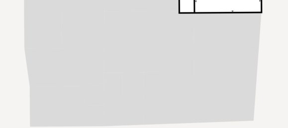 2 bedrooms Villa in Chartres, France No. 61887 19