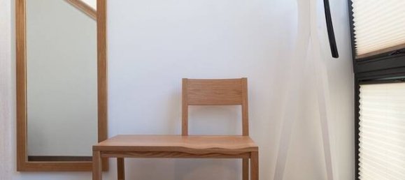 Пентхаус с 2 спальнями в Передняя Померания-Рюген, Германия № 190970 19