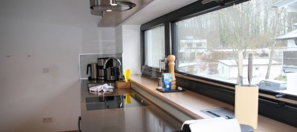 Пентхаус с 2 спальнями в Передняя Померания-Рюген, Германия № 190970 18