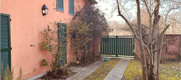 5غرفة فيلا في Bogogno, Italy رقم 18231 10