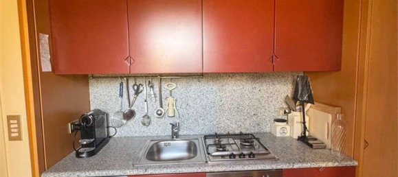 5غرفة فيلا في Bogogno, Italy رقم 18231 4