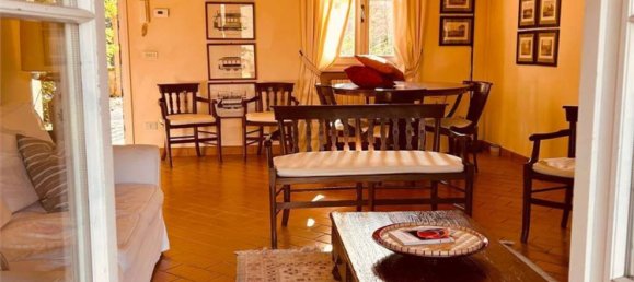 5غرفة فيلا في Bogogno, Italy رقم 18231 3